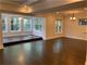 742 W Buena Unit 1W, Chicago, IL 60613