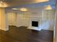 742 W Buena Unit 1W, Chicago, IL 60613