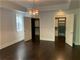 742 W Buena Unit 1W, Chicago, IL 60613