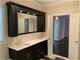 742 W Buena Unit 1W, Chicago, IL 60613