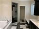 742 W Buena Unit 1W, Chicago, IL 60613