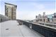 222 E Pearson Unit 1807, Chicago, IL 60611