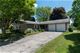 1129 Bernard, Buffalo Grove, IL 60089