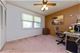 1129 Bernard, Buffalo Grove, IL 60089