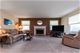 1129 Bernard, Buffalo Grove, IL 60089