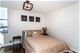 1705 N Clybourn Unit F, Chicago, IL 60614