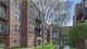 247 W Scott Unit 309, Chicago, IL 60610