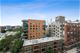 913 W Van Buren Unit 7CD, Chicago, IL 60607