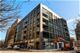 2773 N Hampden Unit 505, Chicago, IL 60614