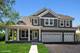 1461 Ridge, Highland Park, IL 60035