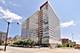 659 W Randolph Unit 1013, Chicago, IL 60661