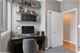 946 N Wood Unit 2, Chicago, IL 60622