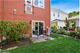 2807 N Wolcott Unit A, Chicago, IL 60657