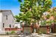 2807 N Wolcott Unit A, Chicago, IL 60657