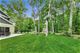 2400 Sheridan, Highland Park, IL 60035