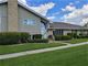 18253 Oregon Unit 310, Orland Park, IL 60467