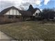 17545 S Virginia, Plainfield, IL 60586