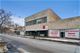 1819 S State, Chicago, IL 60616