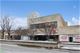 1819 S State, Chicago, IL 60616