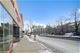 1819 S State, Chicago, IL 60616