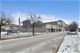 1819 S State, Chicago, IL 60616