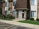 209 W Court Of Shorewood Unit 2A, Vernon Hills, IL 60061