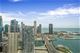 195 N Harbor Unit 2406, Chicago, IL 60601