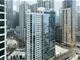 195 N Harbor Unit 2406, Chicago, IL 60601