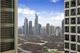 195 N Harbor Unit 2406, Chicago, IL 60601