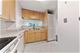 195 N Harbor Unit 2406, Chicago, IL 60601