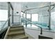 195 N Harbor Unit 2406, Chicago, IL 60601