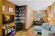 421 W Melrose Unit 21AD, Chicago, IL 60657