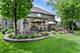 2648 Charlestowne, Naperville, IL 60564