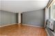 426 W Barry Unit 201, Chicago, IL 60657