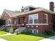 5857 W Addison, Chicago, IL 60634