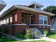 5857 W Addison, Chicago, IL 60634