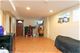 5857 W Addison, Chicago, IL 60634