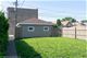 5857 W Addison, Chicago, IL 60634