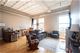 1307 S Wabash Unit 612, Chicago, IL 60605