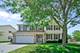 2051 Dorchester, Algonquin, IL 60102