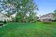 2051 Dorchester, Algonquin, IL 60102