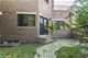 1660 S Albany, Chicago, IL 60623