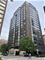 21 W Goethe Unit 12G, Chicago, IL 60610