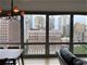 21 W Goethe Unit 12G, Chicago, IL 60610