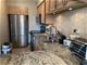 21 W Goethe Unit 12G, Chicago, IL 60610