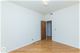 3412 N Halsted Unit 11, Chicago, IL 60657