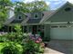 421 Lakeside, Highland Park, IL 60035