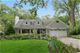 421 Lakeside, Highland Park, IL 60035