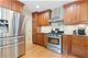 421 Lakeside, Highland Park, IL 60035