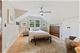 421 Lakeside, Highland Park, IL 60035